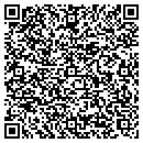 QR code with And So To Bed Inc contacts