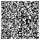 QR code with Jorgensen Benjamin contacts