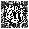QR code with Annas contacts