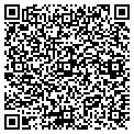 QR code with Lumb William contacts