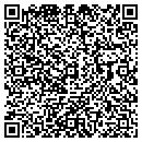 QR code with Another Home contacts