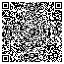 QR code with Martin Jerry contacts