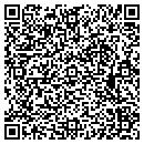 QR code with Maurin Mark contacts