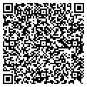 QR code with Mcvey W contacts