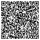 QR code with Metivier David contacts