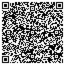 QR code with Mountain Resources contacts