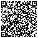 QR code with Oxy Permian contacts