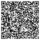 QR code with Appliance City Inc contacts