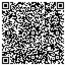 QR code with Pepper Russell contacts