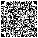 QR code with Radeka Michael contacts