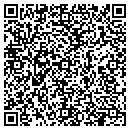 QR code with Ramsdell Andrew contacts