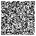 QR code with R L Ray Ltd contacts