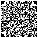 QR code with Schaaf Timothy contacts