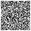 QR code with Smith Daniel contacts