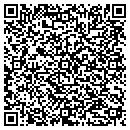 QR code with St Pierre Antoine contacts