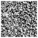 QR code with Turner Michael contacts