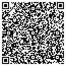 QR code with Vail Jr William contacts