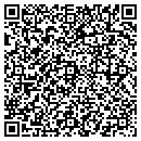 QR code with Van Nest David contacts