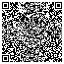 QR code with Whiting Petr Corp contacts