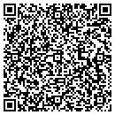 QR code with Winkler Danny contacts