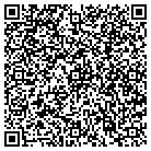 QR code with Nothing But Cigarettes contacts