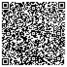 QR code with Bottom Line Used Furniture contacts
