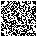 QR code with Ardaman & Assoc contacts
