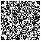 QR code with Asbury Environmental Service Inc contacts