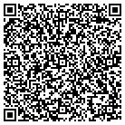 QR code with Asbury Environmental Service Inc contacts