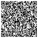 QR code with A T C Group contacts
