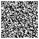 QR code with Atc Group Service Inc contacts