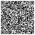 QR code with Axd Service Industries Corp contacts