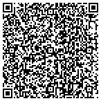 QR code with Bays Environmental Remediation Management contacts