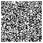 QR code with Behre Dolbear Engineering Service contacts