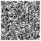 QR code with Behre Dolbear Environmental contacts
