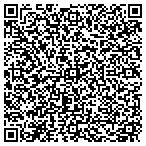 QR code with Bell Environment Engineering contacts