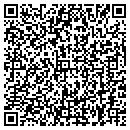 QR code with Bem Systems Inc contacts