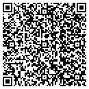 QR code with Bem Systems Inc contacts