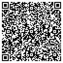 QR code with Bev's Bags contacts
