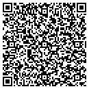 QR code with Bio World Prime Source Inc contacts