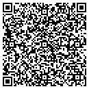 QR code with Blazetech Corp contacts