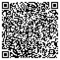 QR code with Check It Out contacts