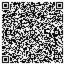 QR code with Bloom Michael contacts
