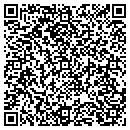 QR code with Chuck's Appliances contacts