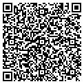 QR code with Cardno Atc contacts