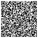 QR code with Cardno Atc contacts