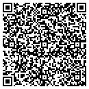 QR code with Cardno Atc contacts