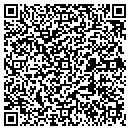 QR code with Carl Matuszek Ls contacts