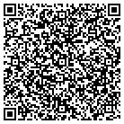 QR code with Cdm Engineers & Constructors contacts