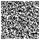 QR code with Cdm Federal Programs Corp contacts